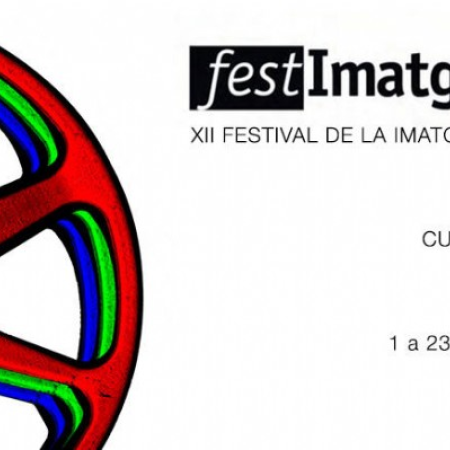Festimatge