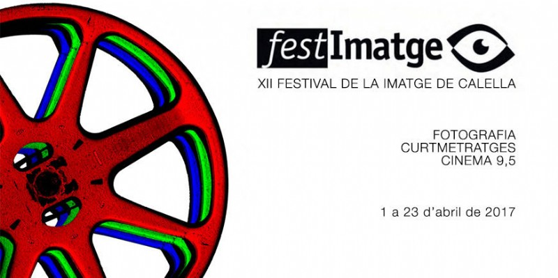 Festimatge