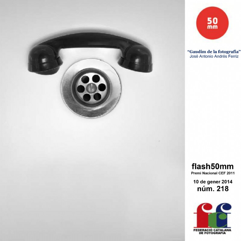 Flash50mm  - 218