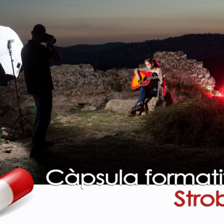Càpsules formatives AFIC
