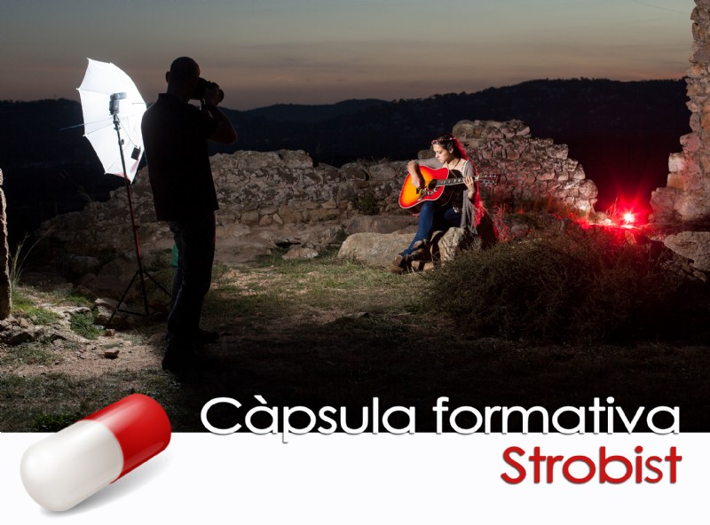 Càpsules formatives AFIC