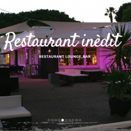 Sopar d’estiu i lliurament de premis lliga social 2015-16