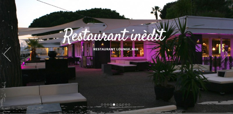 Sopar d’estiu i lliurament de premis lliga social 2015-16