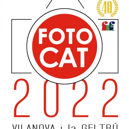 FotoCat 2022