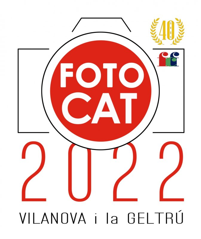 FotoCat 2022