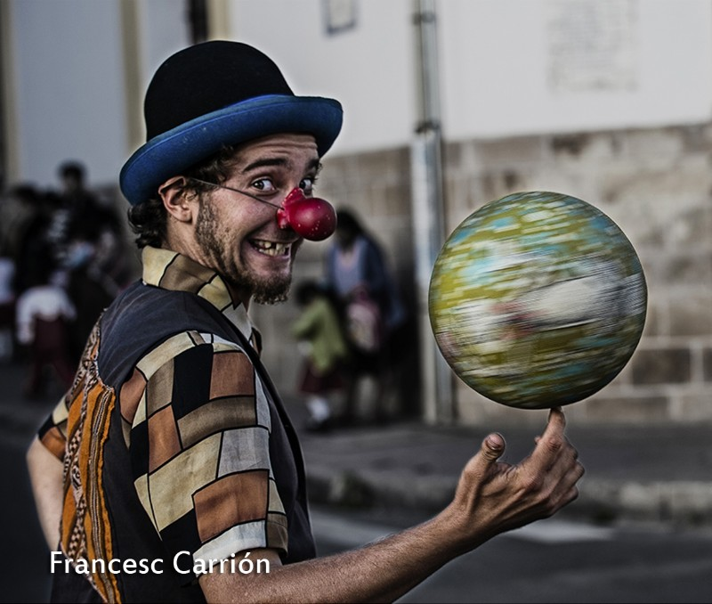 Lliga Catalana de Fotografia, resultats gener 2013