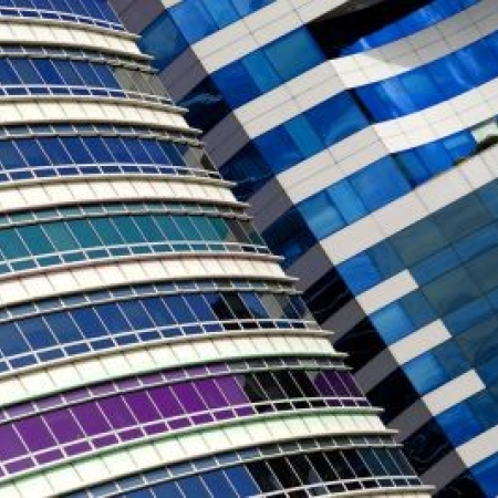 Francina Serra