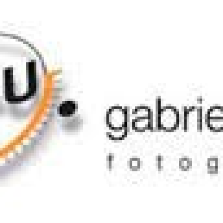 Gabriel Brau. “Territorios”