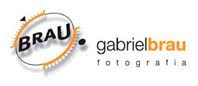Gabriel Brau. “Territorios”