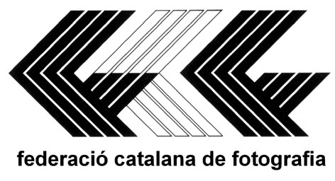 Torna la Lliga Catalana de Fotografia