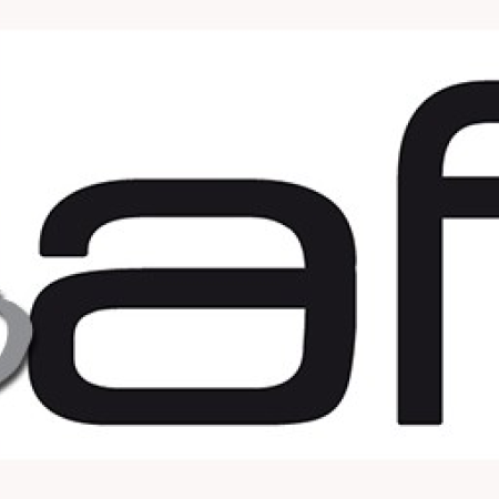 infoAFIC