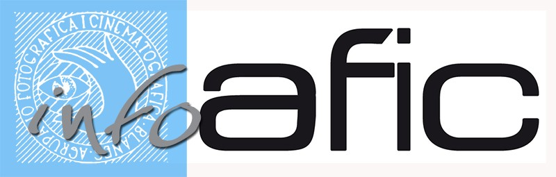 infoAFIC