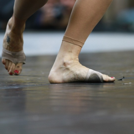 Imatges i reflexions fotografiques