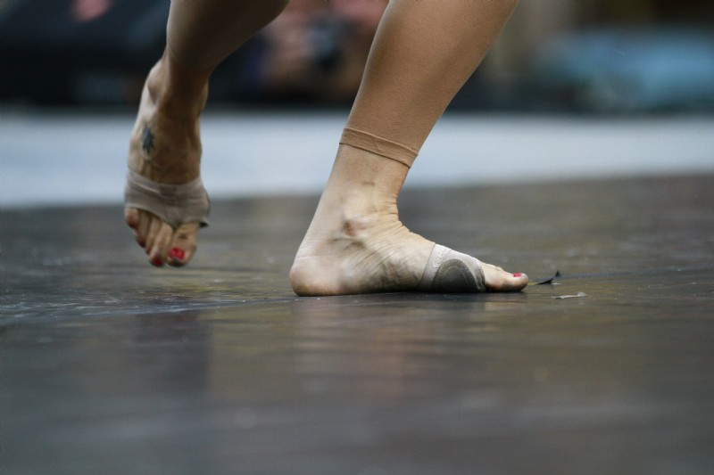 Imatges i reflexions fotografiques