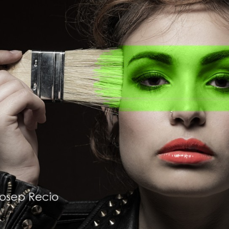 INSCRIPCIONS OBERTES - AFIC Cursos de Fotografia