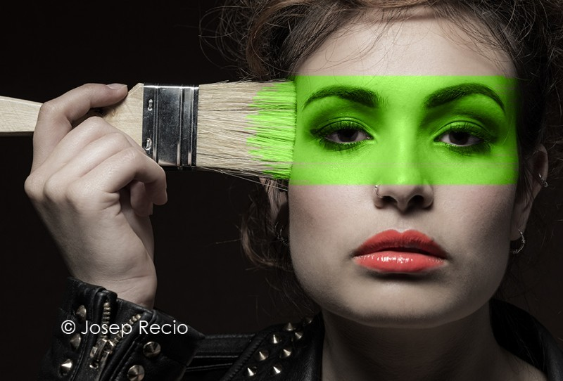 INSCRIPCIONS OBERTES - AFIC Cursos de Fotografia