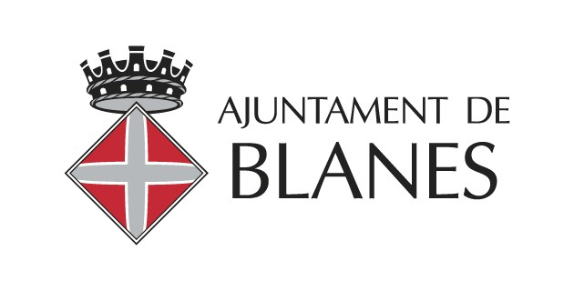 Base de dades entitats blanenques