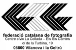 Flash 50mm - 173