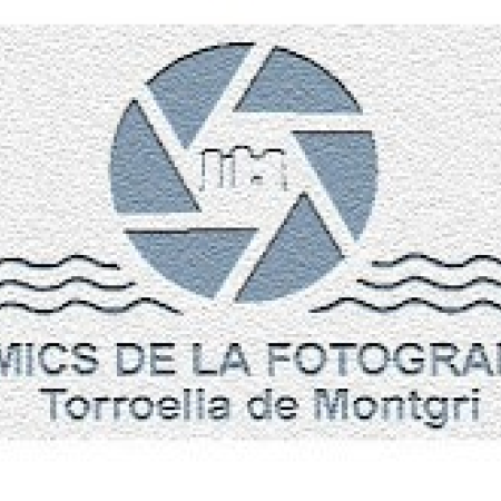 IV Festival de Fotografia de Torroella de Montgrí