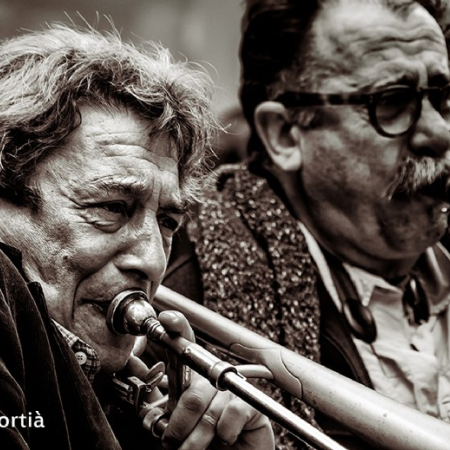 Lliga Catalana de Fotografia, resultats gener 2013