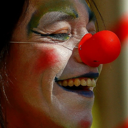 Imatges i reflexions fotogràfiques
