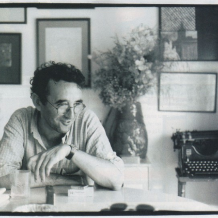 Projecte Bolaño 2013. AFIC BLANES