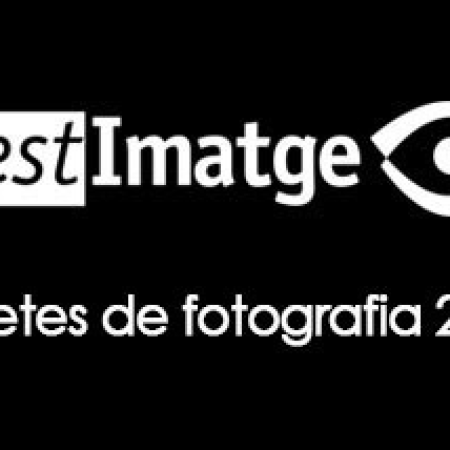 42 Trofeu Torretes de Fotografia