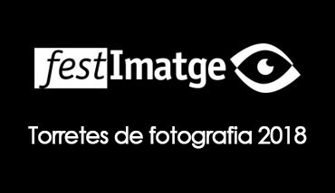 42 Trofeu Torretes de Fotografia