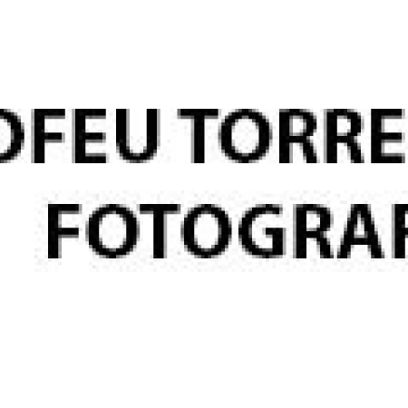 46ª. TROFEO 