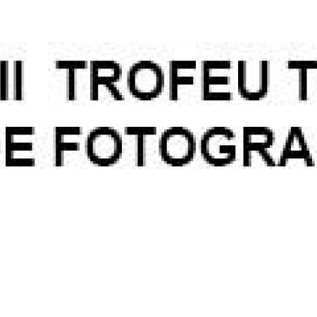 Trofeu Torretes