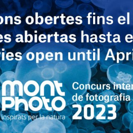 MontPhoto 2023.
