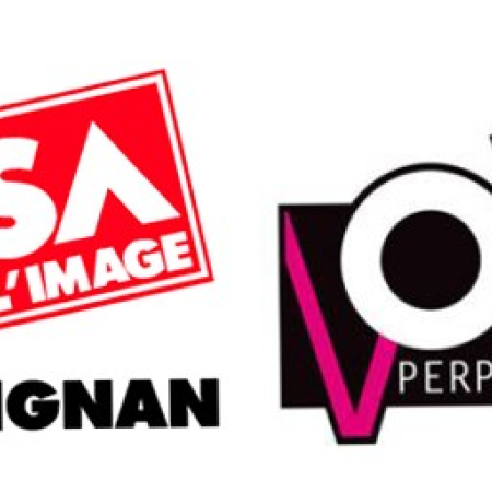 Visa pour l’Image - Perpignan i del Festival OFF