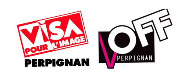 Visa pour l’Image - Perpignan i del Festival OFF