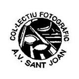 Concurs fotogràfic de Sant Joan