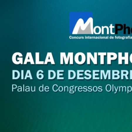 Gala Montphoto 2012