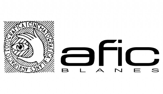 Presentació de la temporada fotogràfica 2018-19 AFIC Blanes