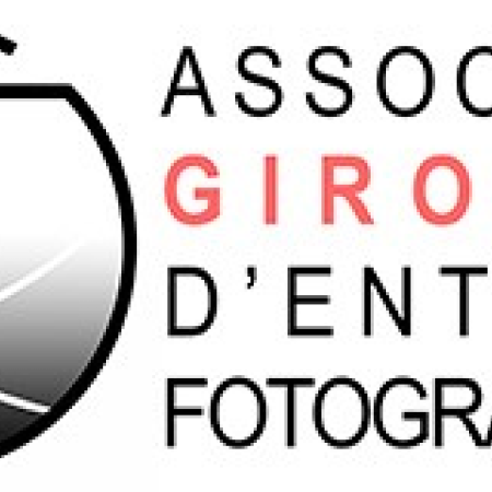 Final Fotolliga Gironina 2018-2019