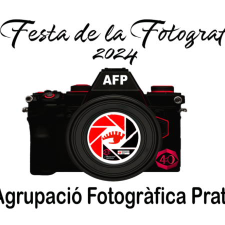 39a Festa de la Fotografia