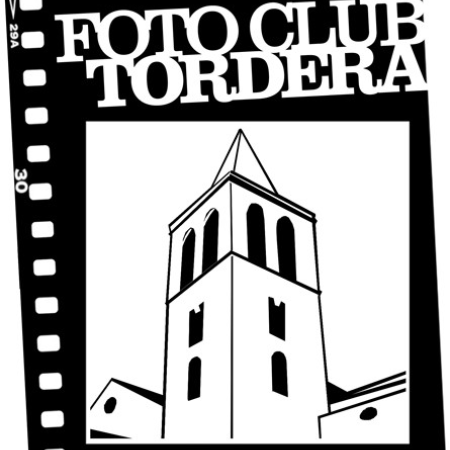 1er Concurs de Festa Major i municipi de Tordera