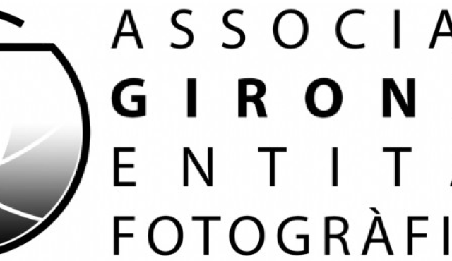 AGEF Primer lliurament de la Fotolliga 2014-2015