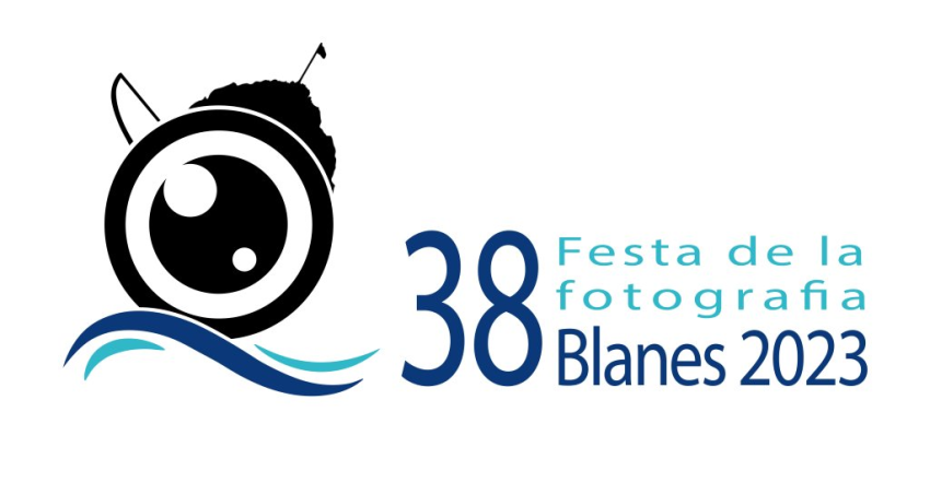 38a Festa de la Fotografia Catalana