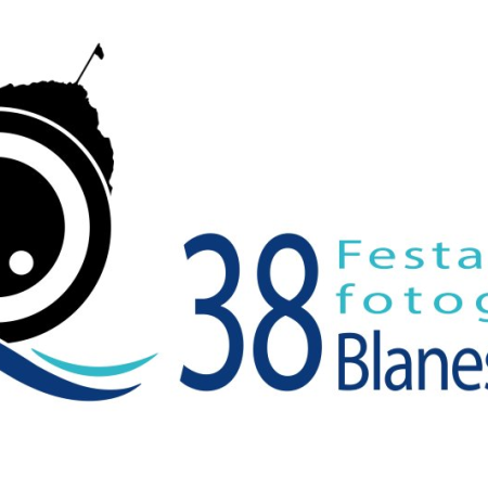 38a Festa de la Fotografia Catalana
