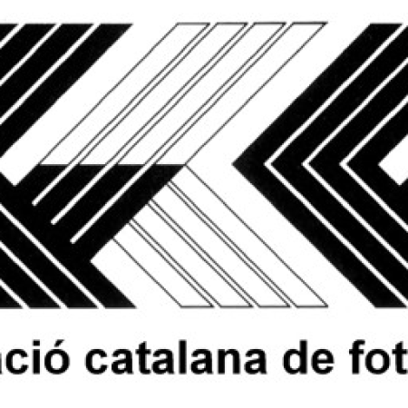 Lliga Catalana de Fotografia, la lliga de la FCF