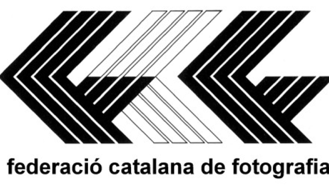 Lliga Catalana de Fotografia, la lliga de la FCF