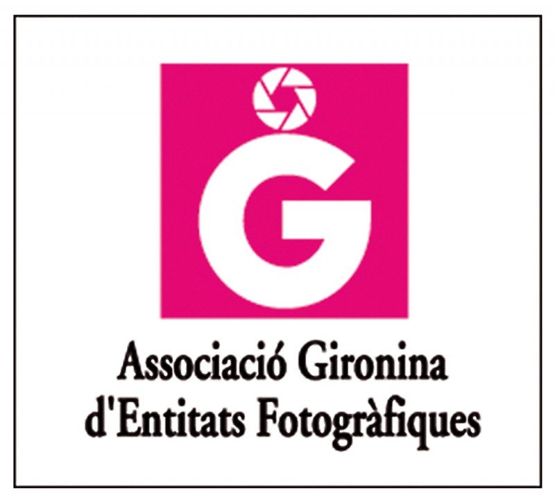 Sopar Lliurament Premis Fotolliga 2013-2014