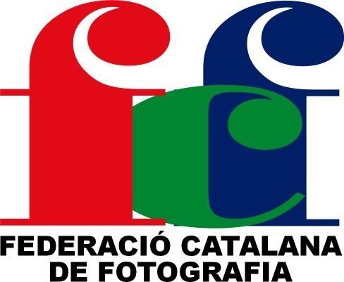 Nou web de la Federació Catalana de Fotografia