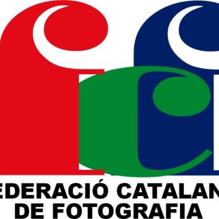 Nou web de la Federació Catalana de Fotografia