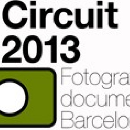 CIRCUIT 2013Fotografía documental Barcelona