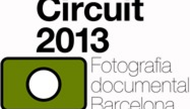 CIRCUIT 2013Fotografía documental Barcelona