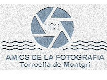 IV Festival de Fotografia de Torroella de Montgrí